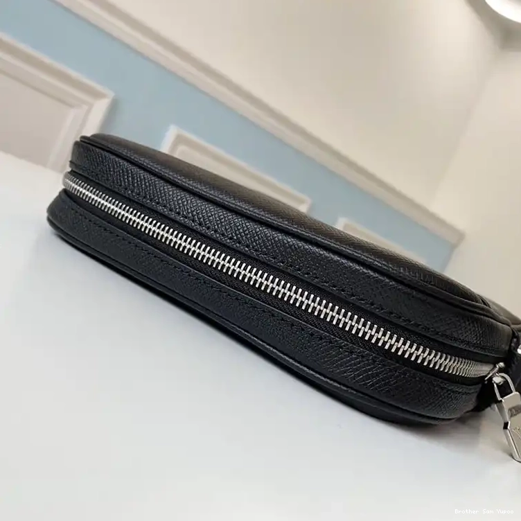 Brother Sam Yupoo LV 19HT0107 Bracelet 0825